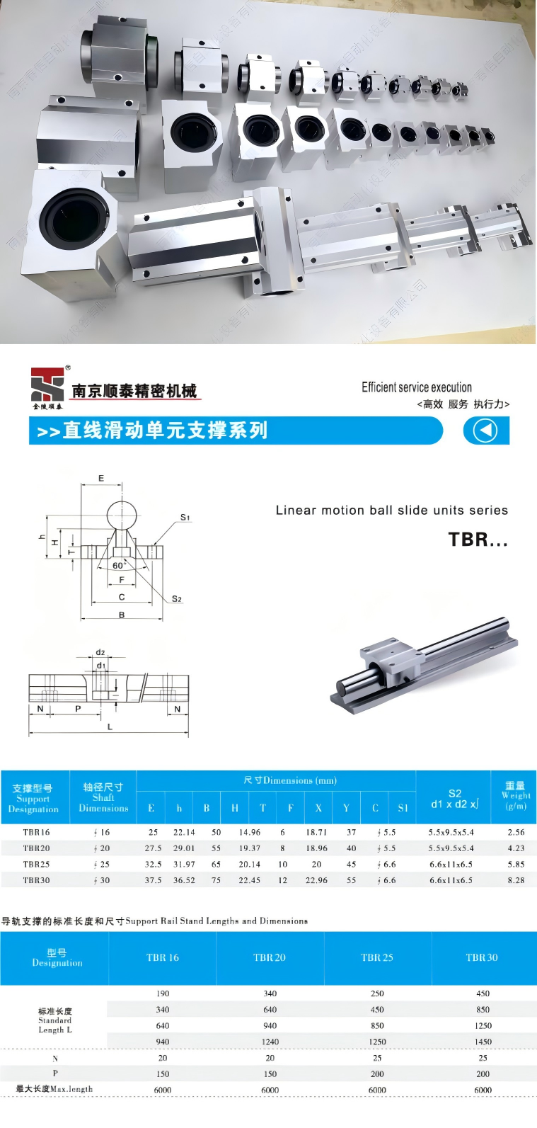 WPS拼圖0.png