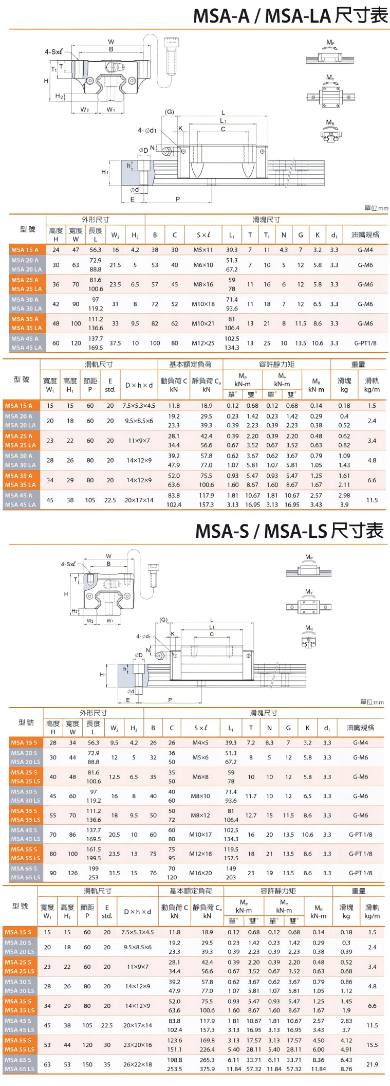 WPS拼圖1.png