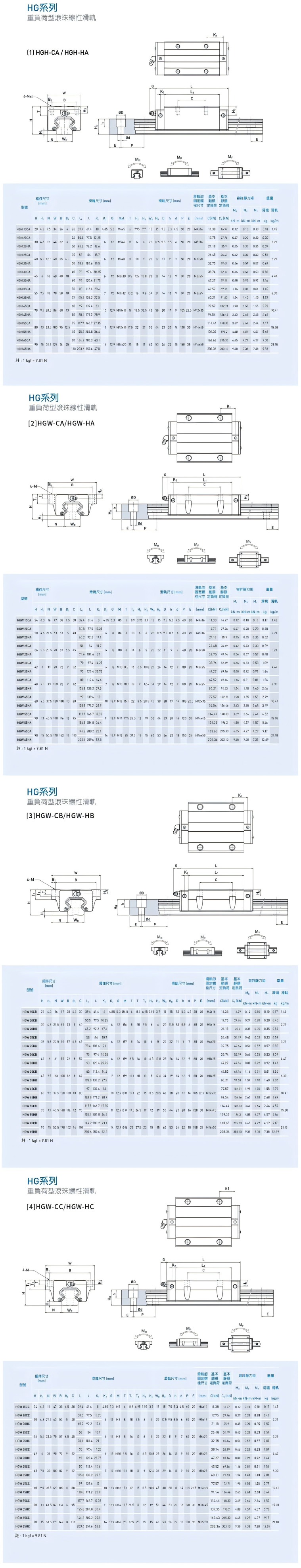 WPS拼圖0.png